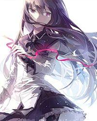 我们法师是这样的手打无错字版