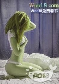 快穿之合不拢腿h作者双木