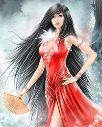 蝙蝠侠干碎我的致富梦 勾栏听曲