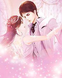 无上神座第50集免费观看视频